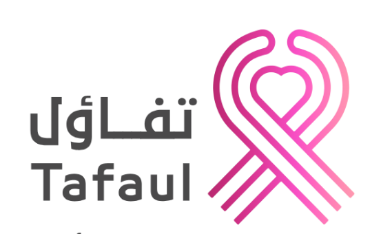 جمعية مكافحة السرطان الخيرية بالأحساء (تفاؤل)