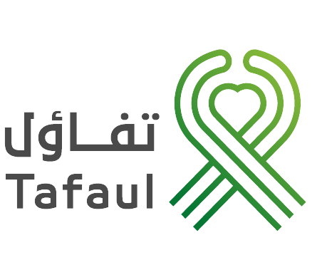 جمعية مكافحة السرطان الخيرية بالأحساء (تفاؤل)