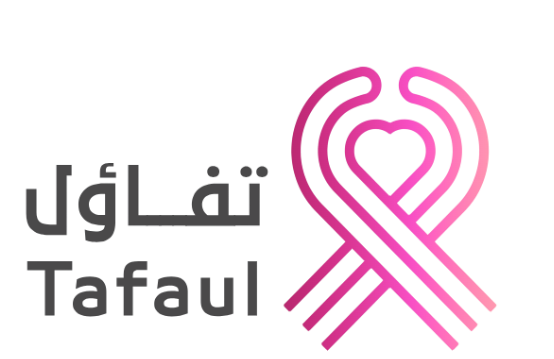 جمعية مكافحة السرطان الخيرية بالأحساء (تفاؤل)