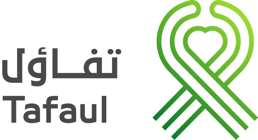 المبادرات جمعية مكافحة السرطان الخيرية بالأحساء تفاؤل
