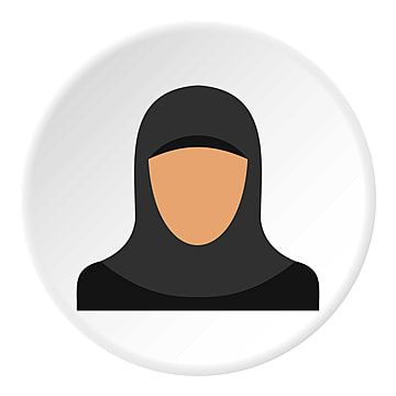 امراة 